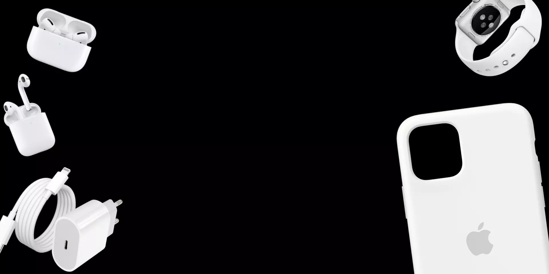 header-slider